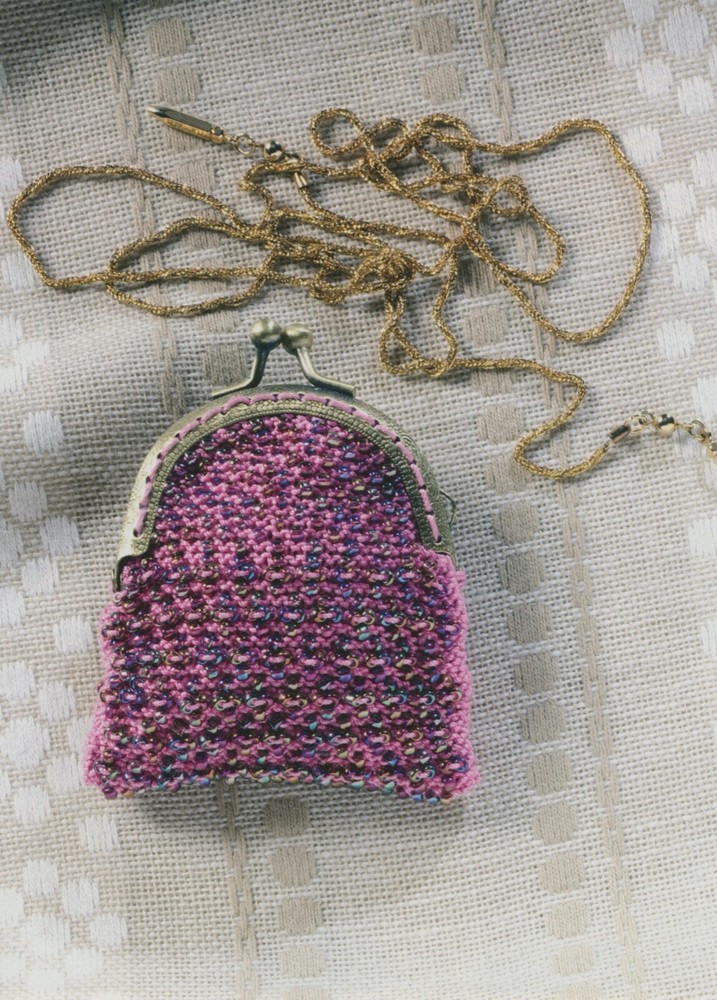 Interweave Knitting Traditions Fall 2012 - 32 Classic Projects