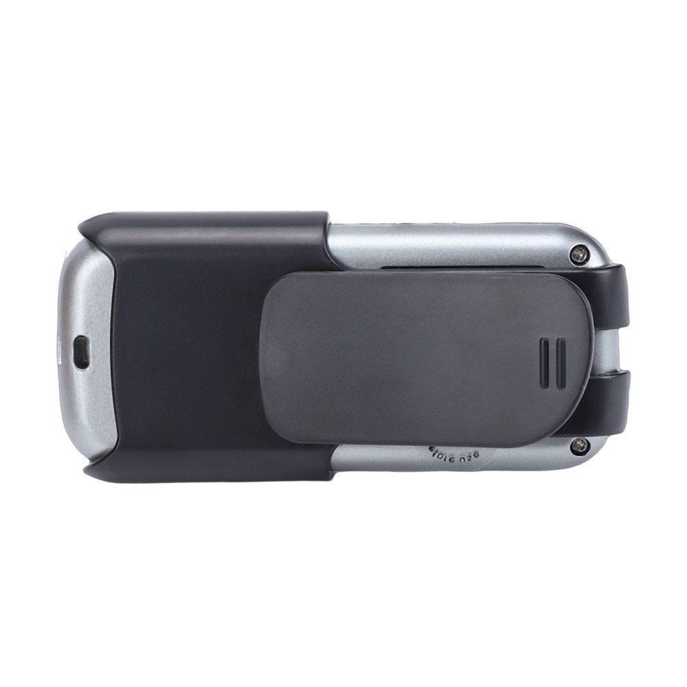 3D Pedometer Step Tracker With Large LCD Display For Walking SWWT