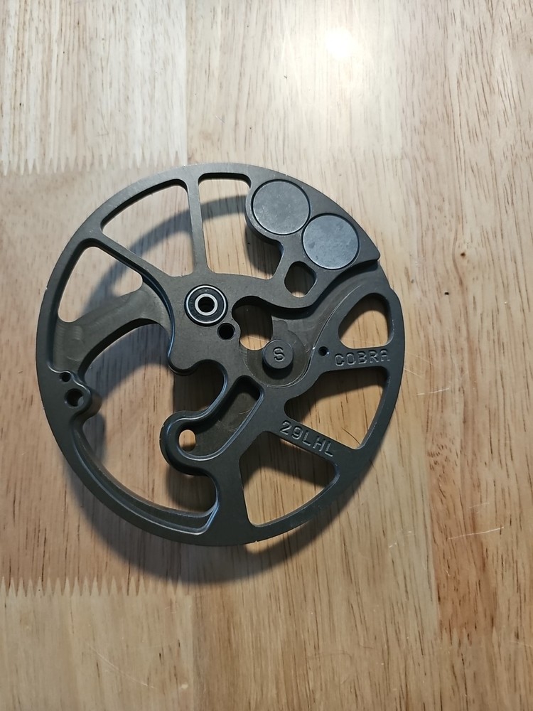 Mathews Switchback Cam 29L