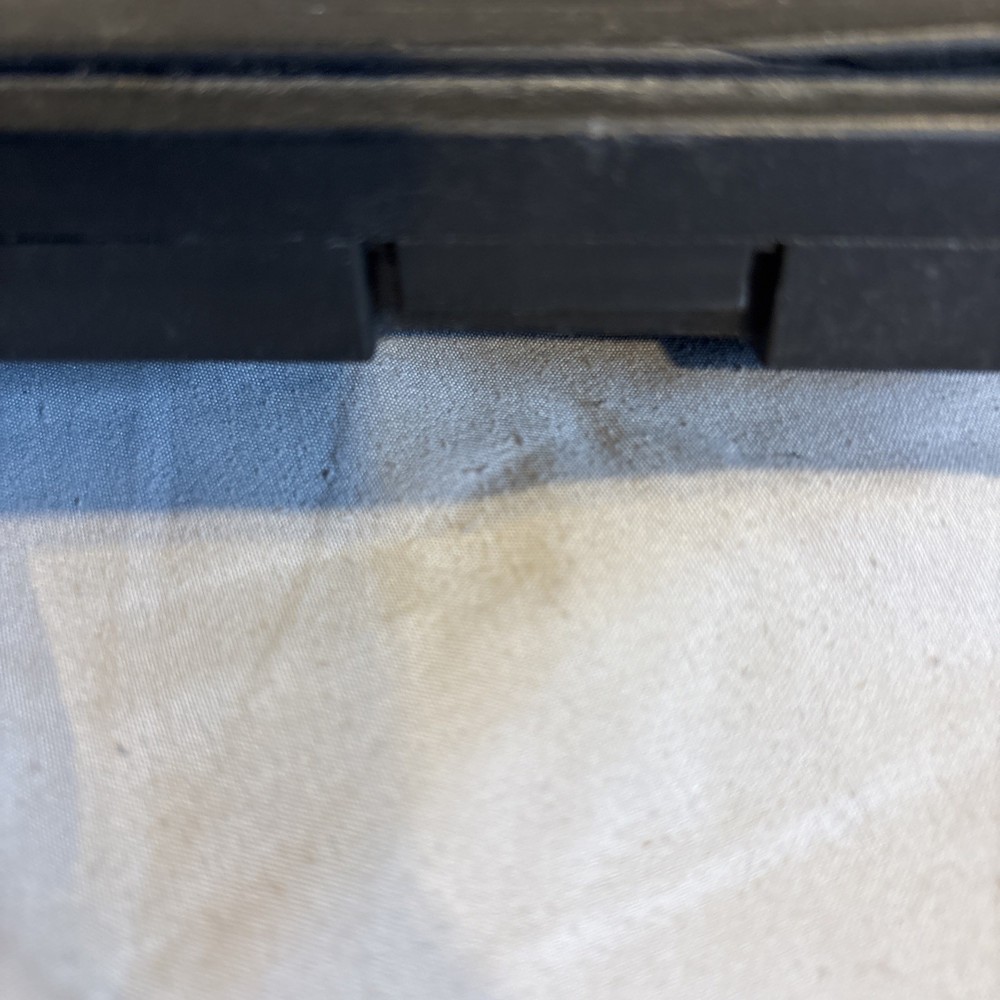 Digital Caliper 0-155mm With Hard Case