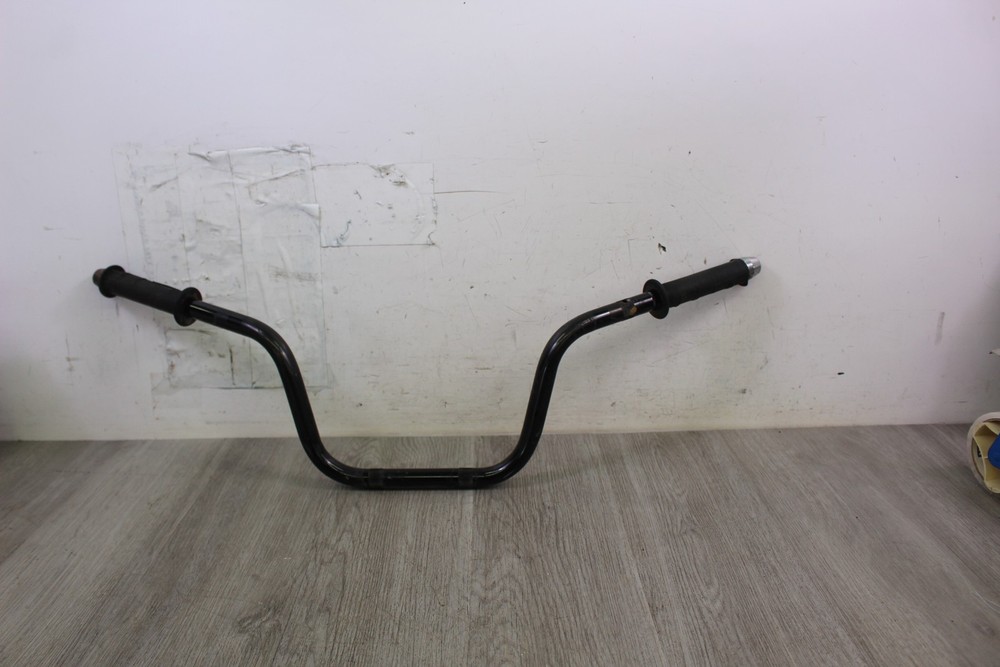 2012 Kawasaki Brute Force 300 Handlebars