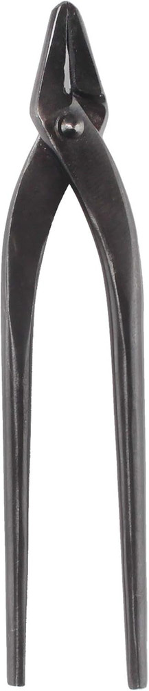 9" Jin Pliers Tool - 1 Piece