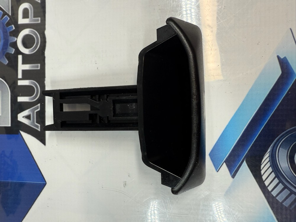 2009-2016 Mercedes E Parking Brake Release Handle A2044270020