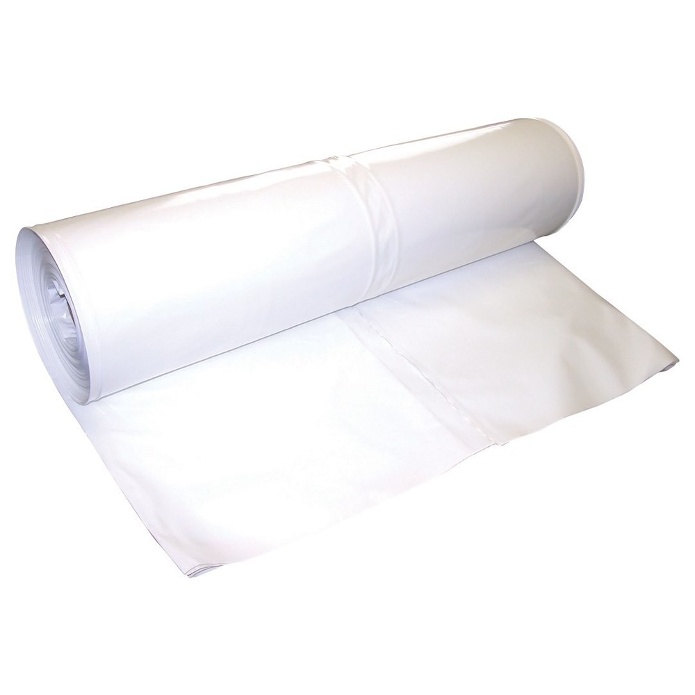 Dr Shrink DS-247248W  BOAT SHRINK WRAP
