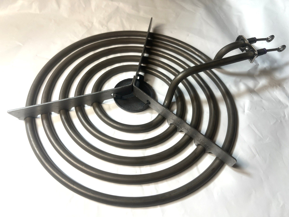 Universal Electric Range Cooktop Stove 8" Large Burner Heating Element