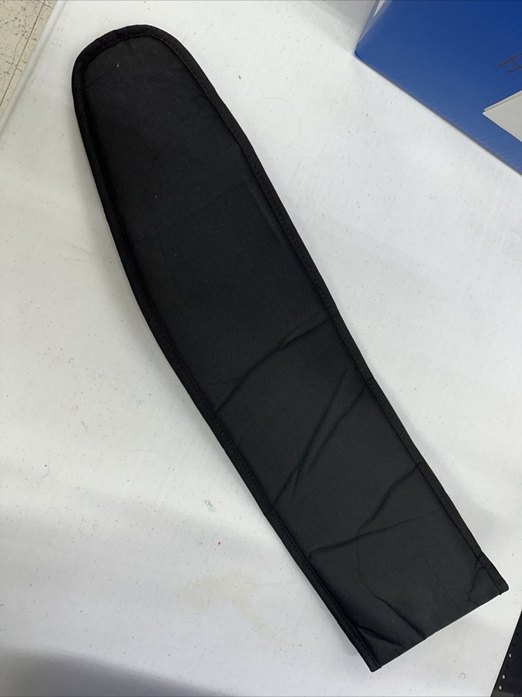 Win & Win Archery - WNS Riser Sleeve or Cover - Bin W-2
