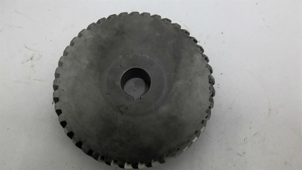 Boston H-1040-L Gear
