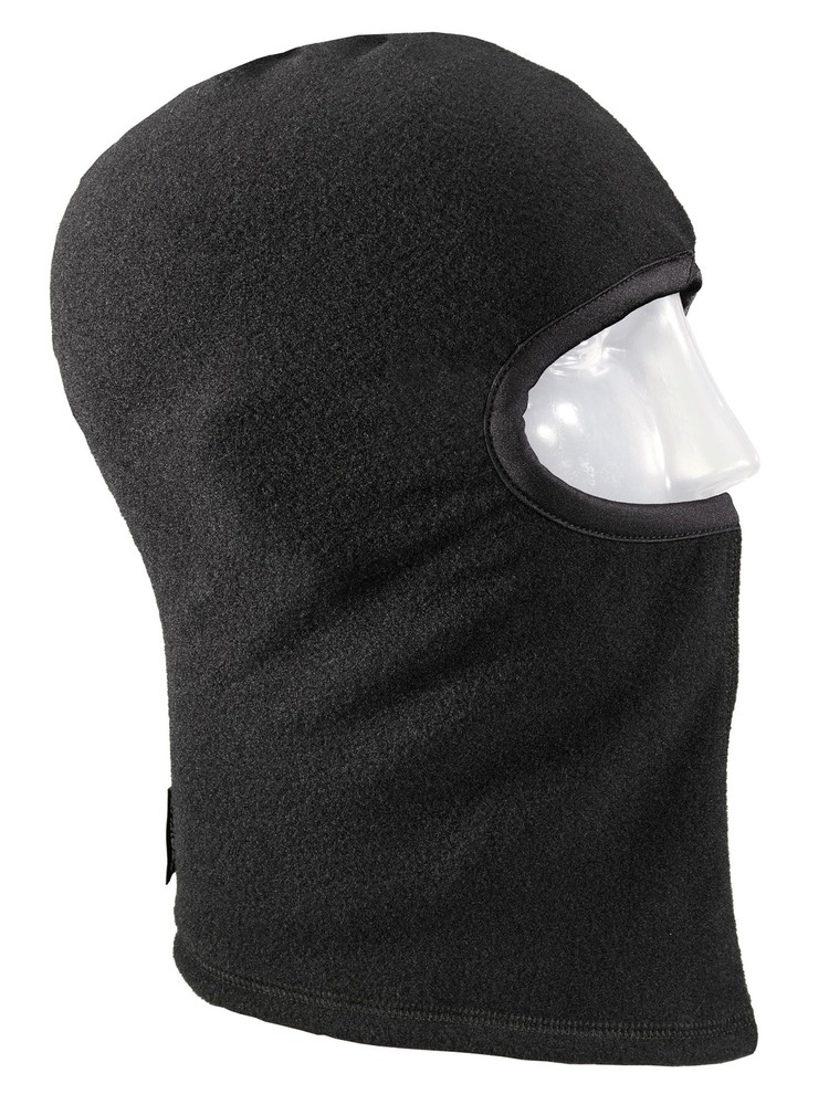 Seirus Unisex Balaclava 2875