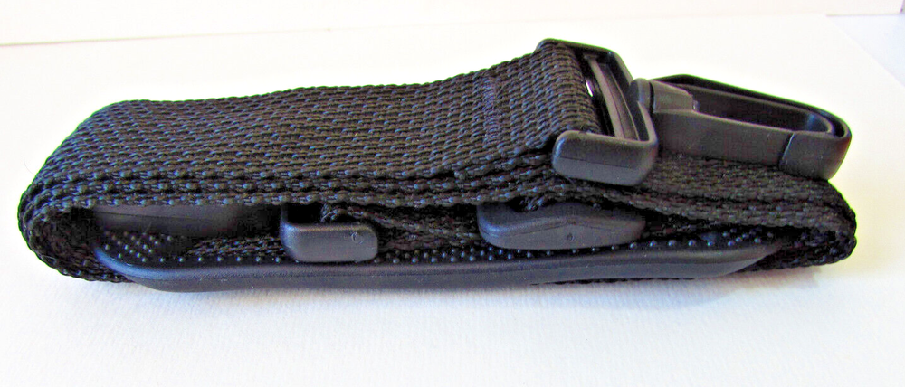 Daler Rowney Art Case Expandable Strap