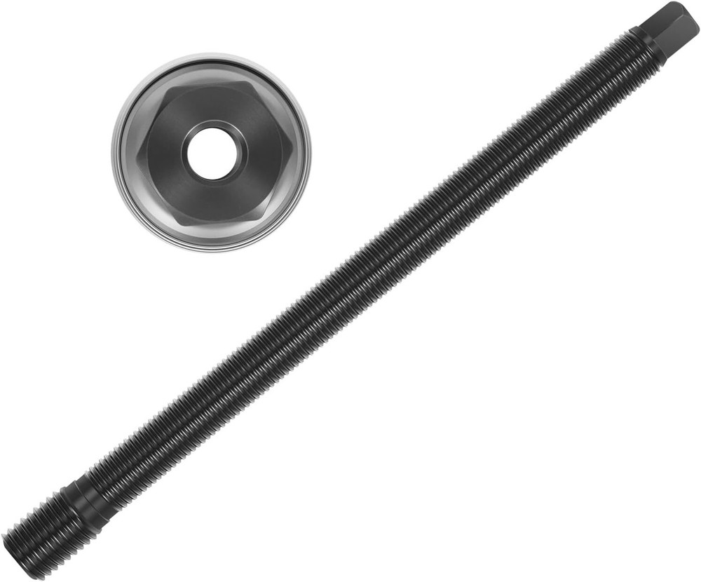 15088 LS Harmonic Balancer Installer Kit Fit for GM LS and LT V8 Engine Systems