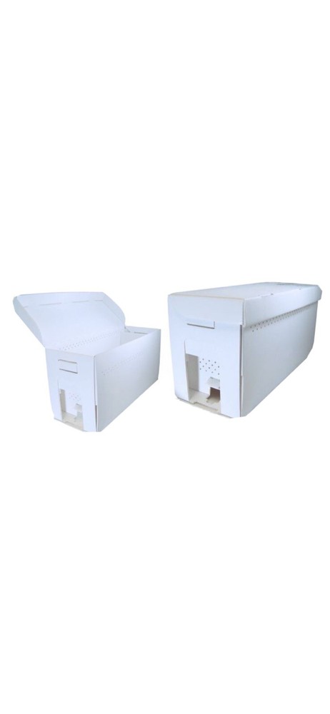 bee nucs