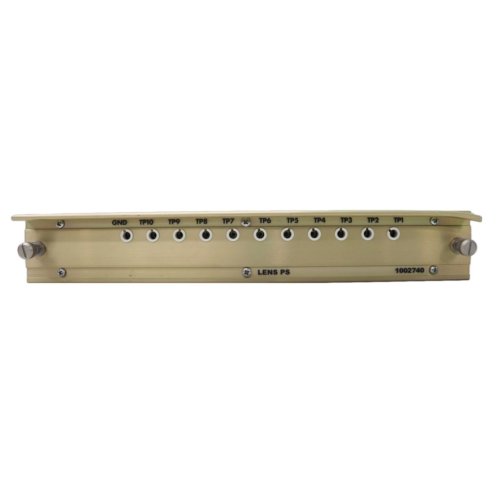 1002740 Lens PS board