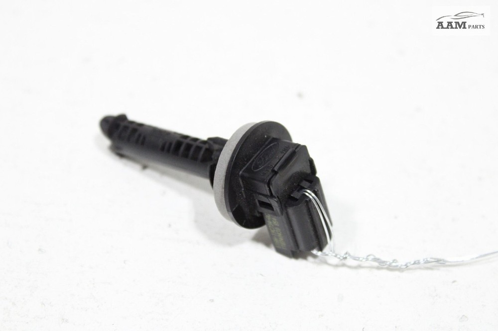 2020-2023 LINCOLN AVIATOR REAR RIGHT SIDE INTERIOR TEMPERATURE SENSOR OEM