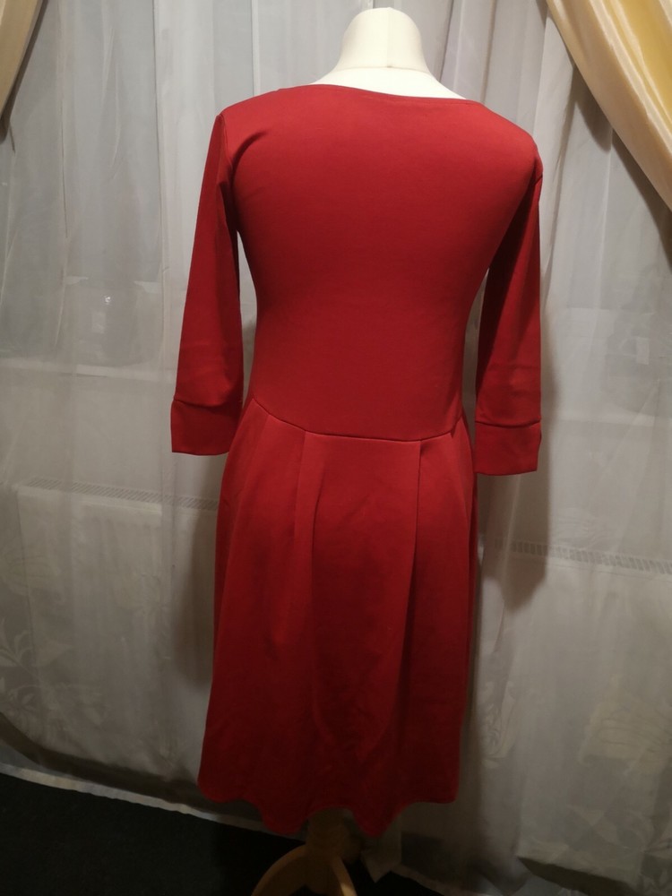 Dresses Bundle Size 8