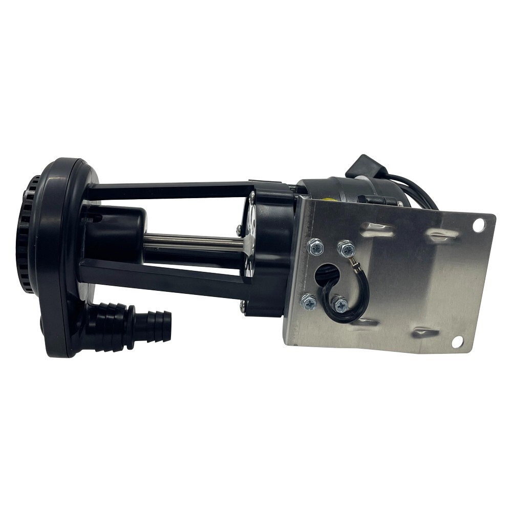 110V 6W Ice Machine Universal Water Pump Ice Machine Replacement Part