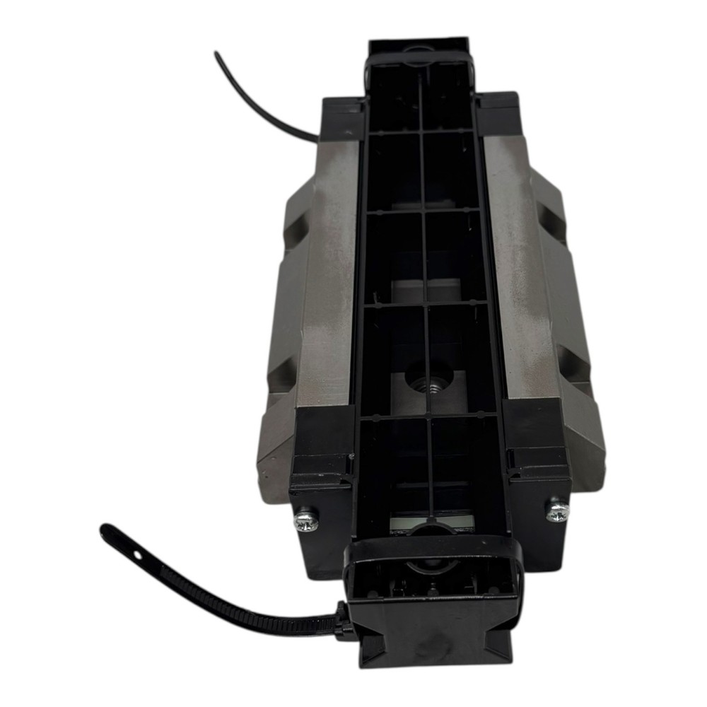 NSK RAA45GMCG01K6Z Guide Carriage Linear Slide Linear Guide