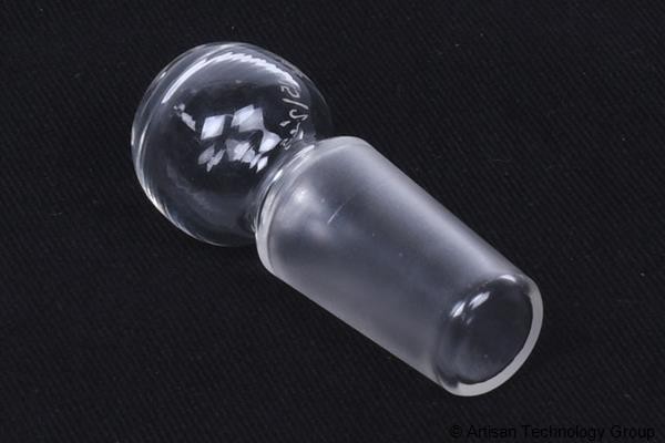 Mitsubishi  Glass Stopper
