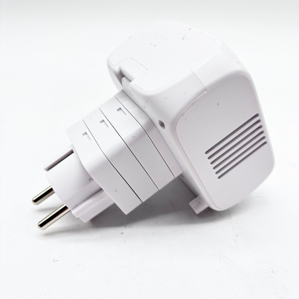 DOACE 2000 Watts Power Converter Adapter Combo Model C15