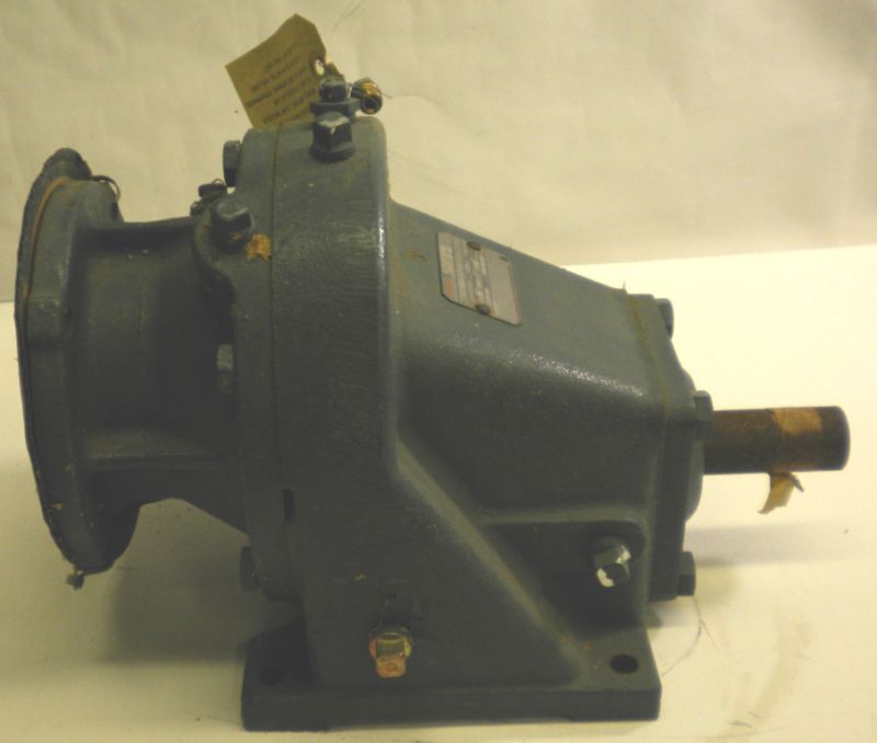 DODGE 140SM3A 2.7 C1