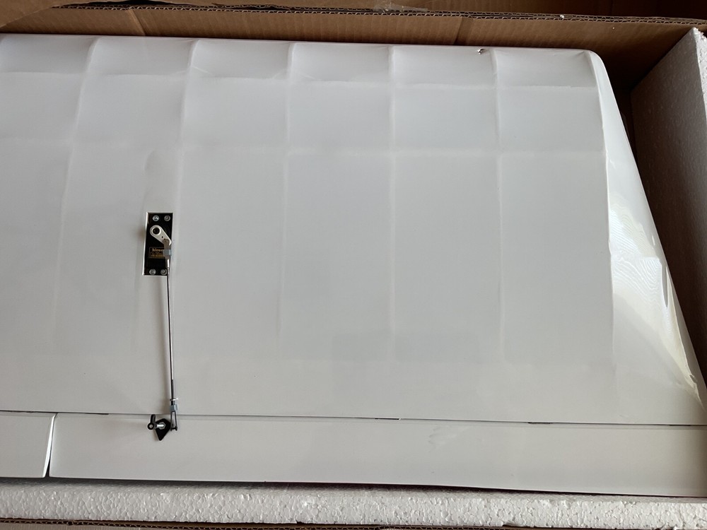 GIANT STICK 78” Wing Set…..Plus