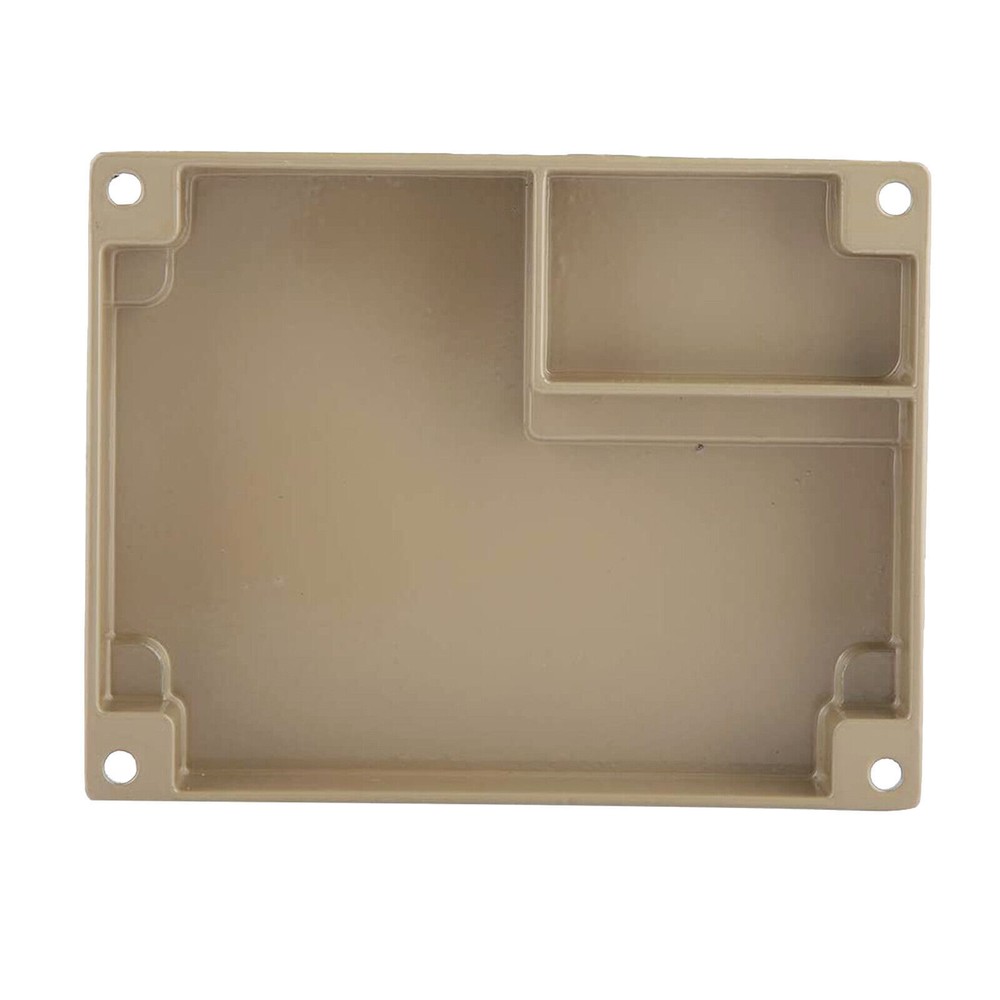 Engine Speed Controller EFC3044196 For Cummins 12-24V Generator