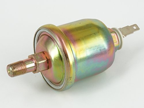 OPS37 Engine Oil Pressure Switch/Sensor