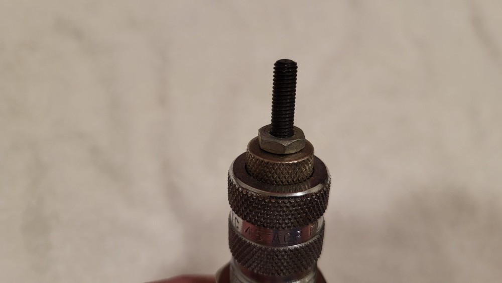 Lyman .45 ACP Reloading Die Set (3 Pieces)