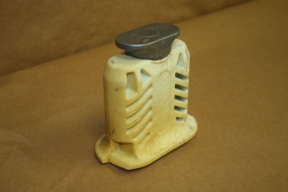 DuraBase Platform Lock