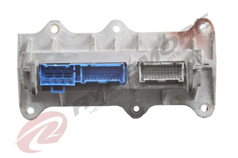 FREIGHTLINER ECC (Electronic Chassis Control) Part Number