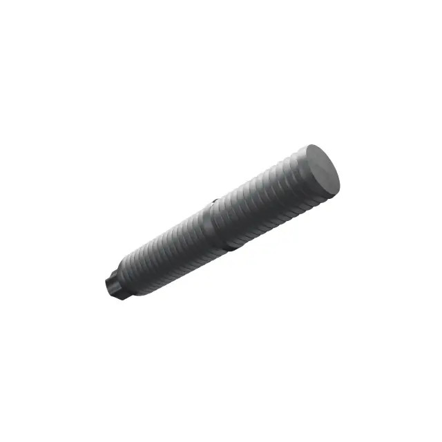 Genuine Mopar Double Ended Stud 6505668AA