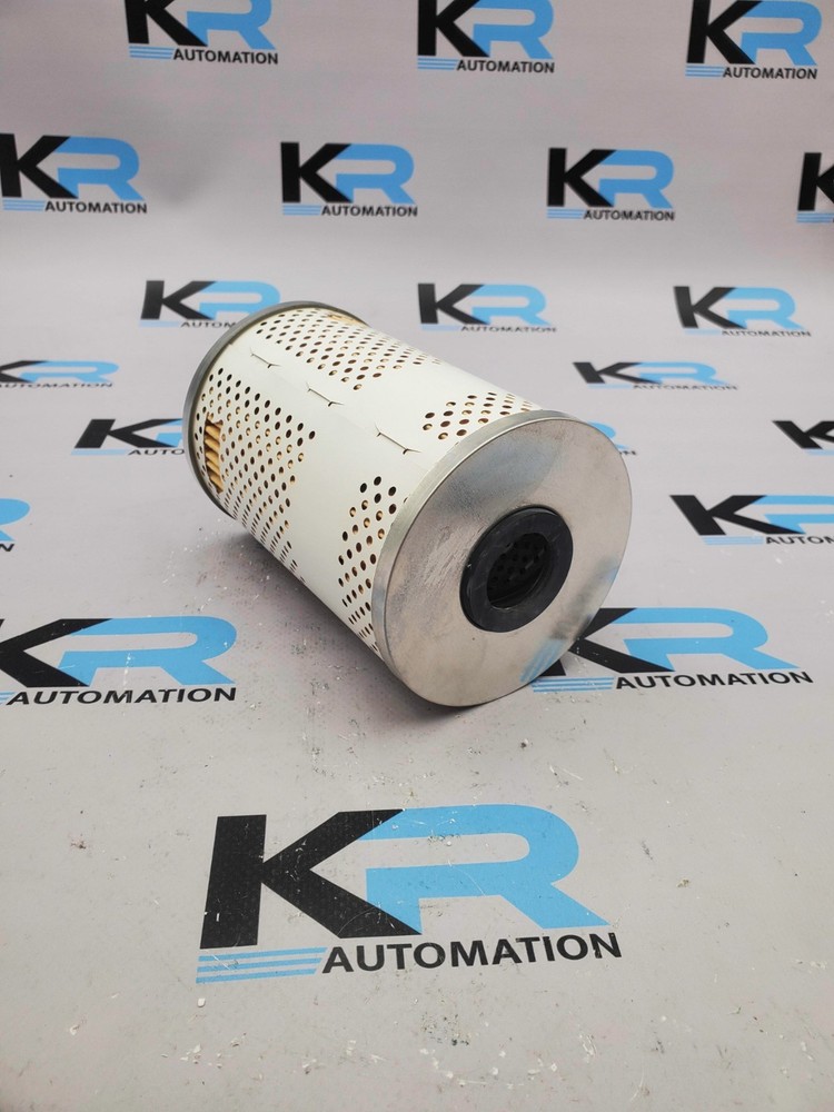PTI Technologies FBG-015-DC-B Filter Element