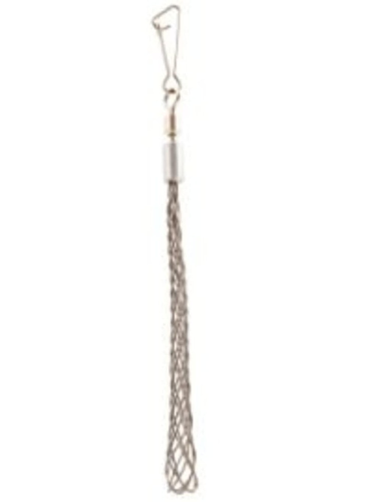 Southwire Pulling Grip 1/2-Inch - Designed for Pulling Wire Up to 1/2 Inch Diame