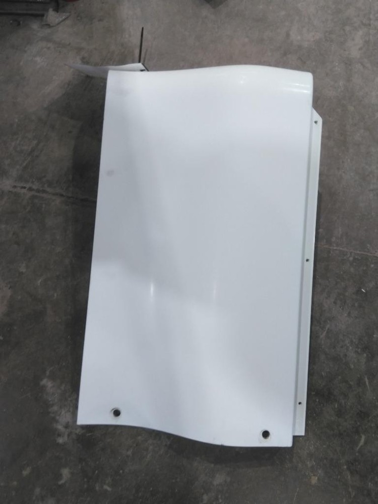For 2015 INTERNATIONAL PROSTAR 122 SLEEPER FAIRING Left , MN
