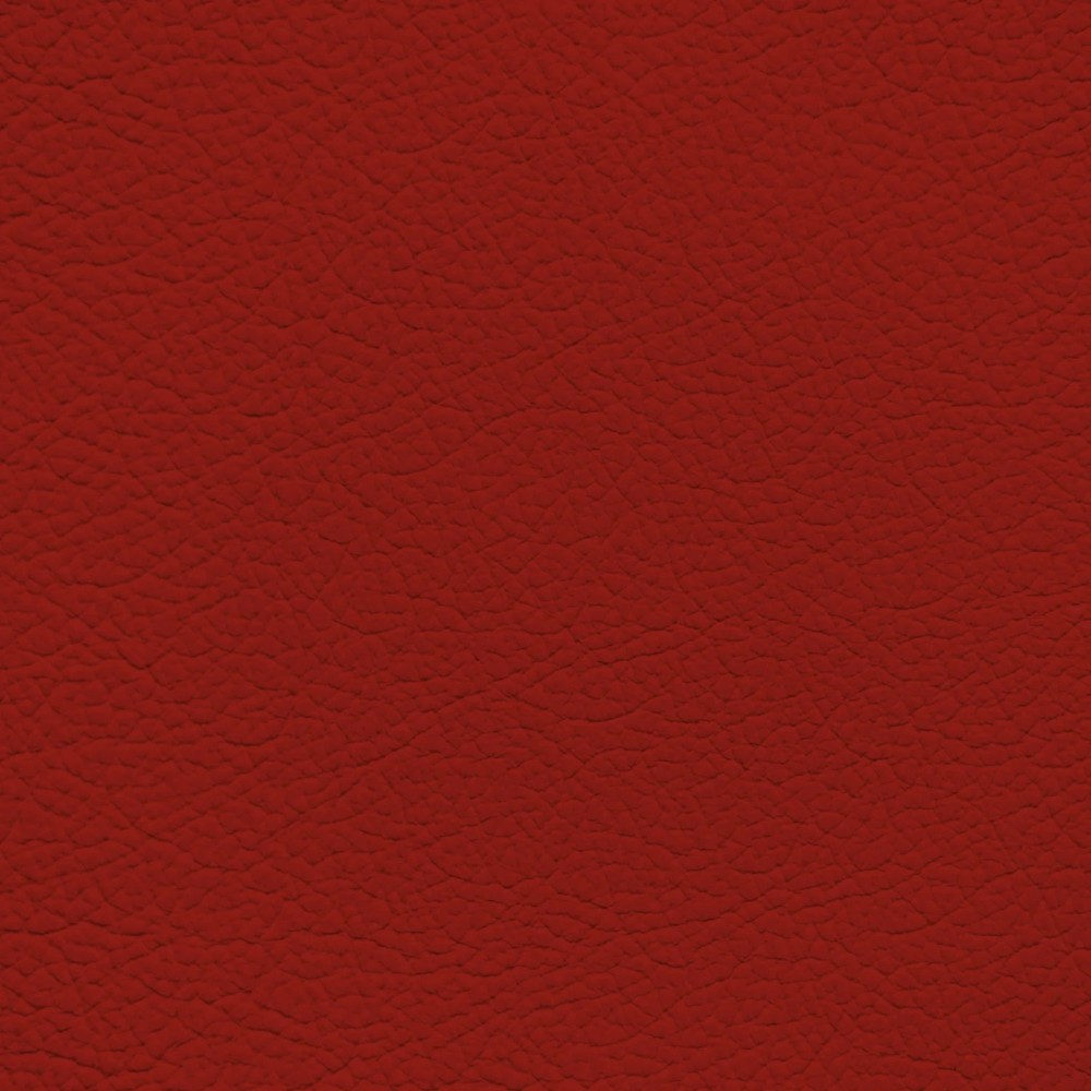 Audi Magma Red Leather Dye