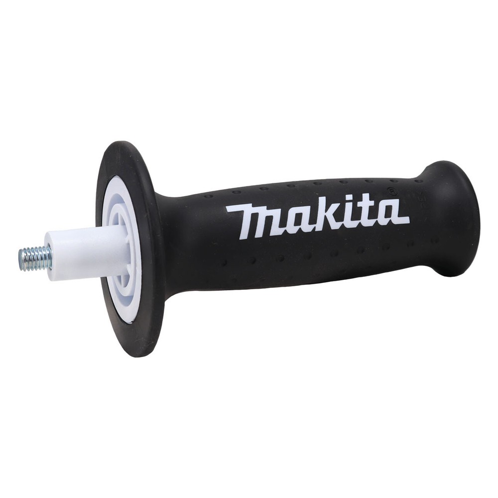 Makita 158237-4 Grip for Grinder BGA450Z (Type1-2)