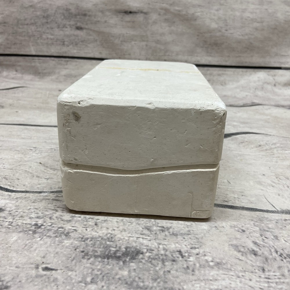 Ceramic Slip Casting Mold SFA 205