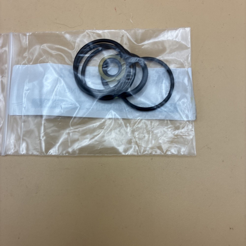 Manitou O-Ring Fork Seal Kit #85-5282