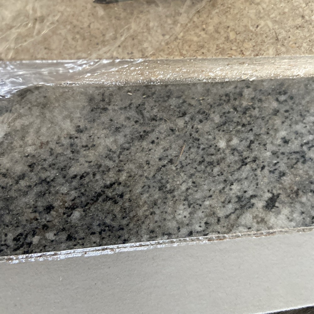 VT Industries Dimensions Endcap Kit {F6}