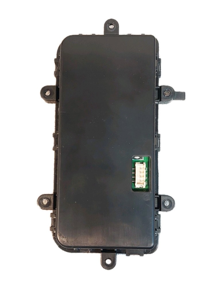 Controller For Cafe specialty C7CGAAS3T1D3 Used
