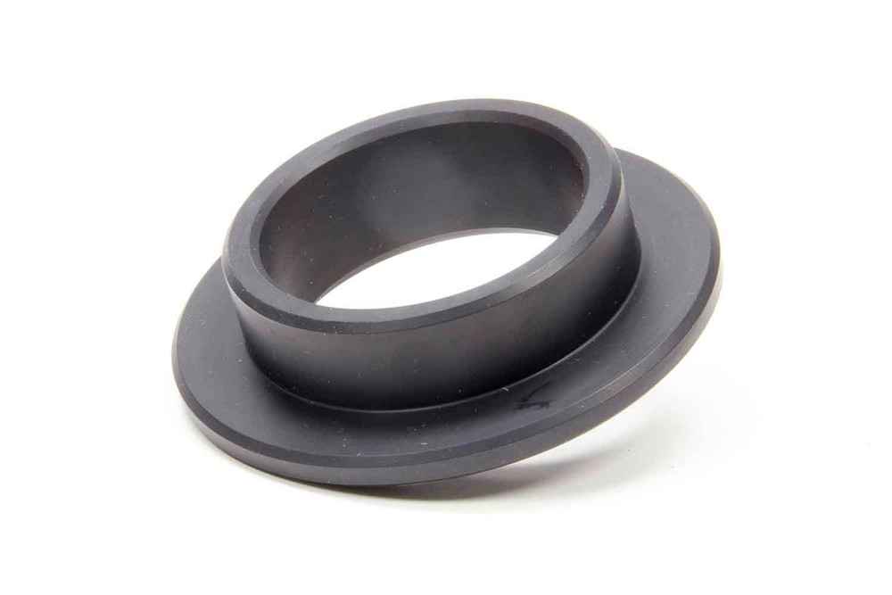 Integra Racing Nylon Slider