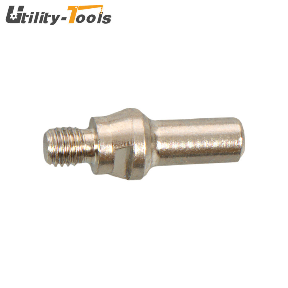 IPT-60 PT-60 IPT-40 PT-40 Plasma Cutter Consumables Electrode Shield Cap 45 Pack
