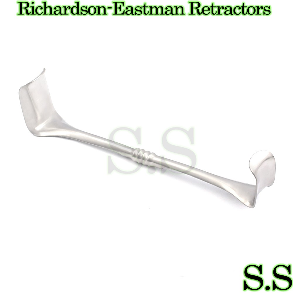 RICHARDSON EASTMAN Retractor Surgical & Veterinary