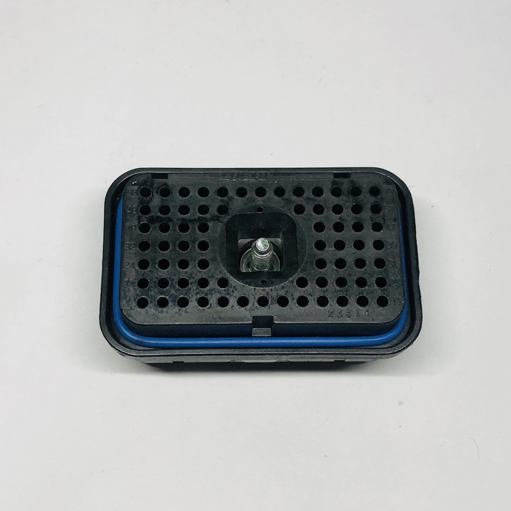 70 PIN CONNECTOR 160-7689