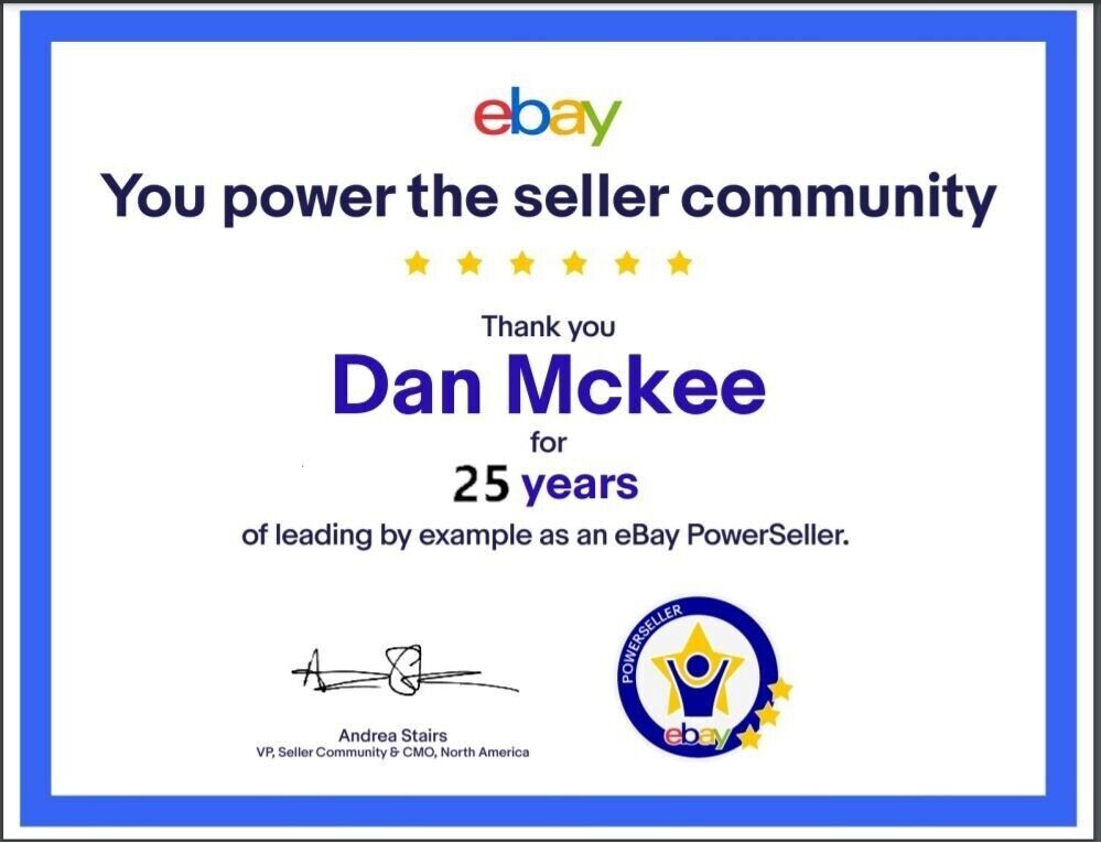 Old Filter Welding Glass by Southern Oxygen Co. with Original Envelope