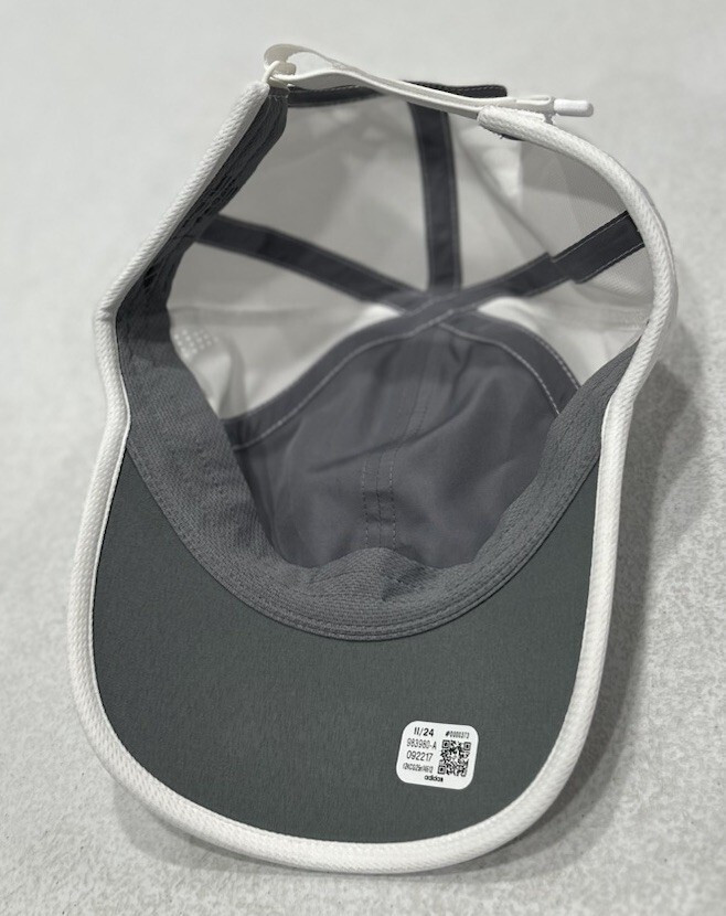 adidas Women's Climacool Hat