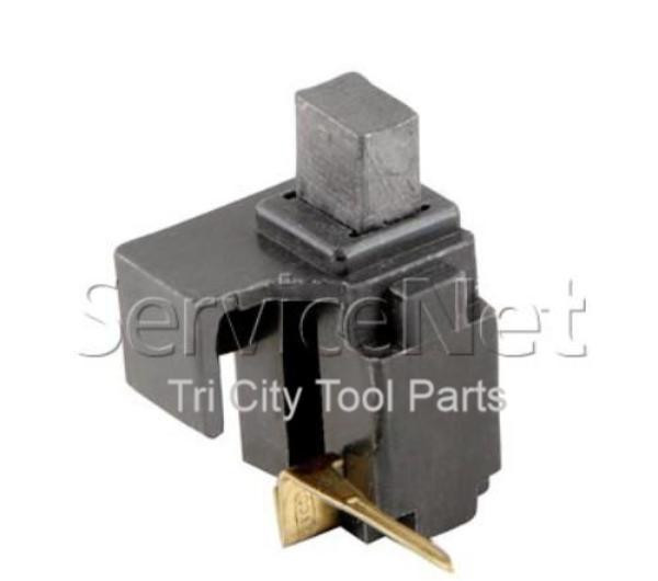 132254-07 Black & Decker Brush (1)  ** Genuine OEM **