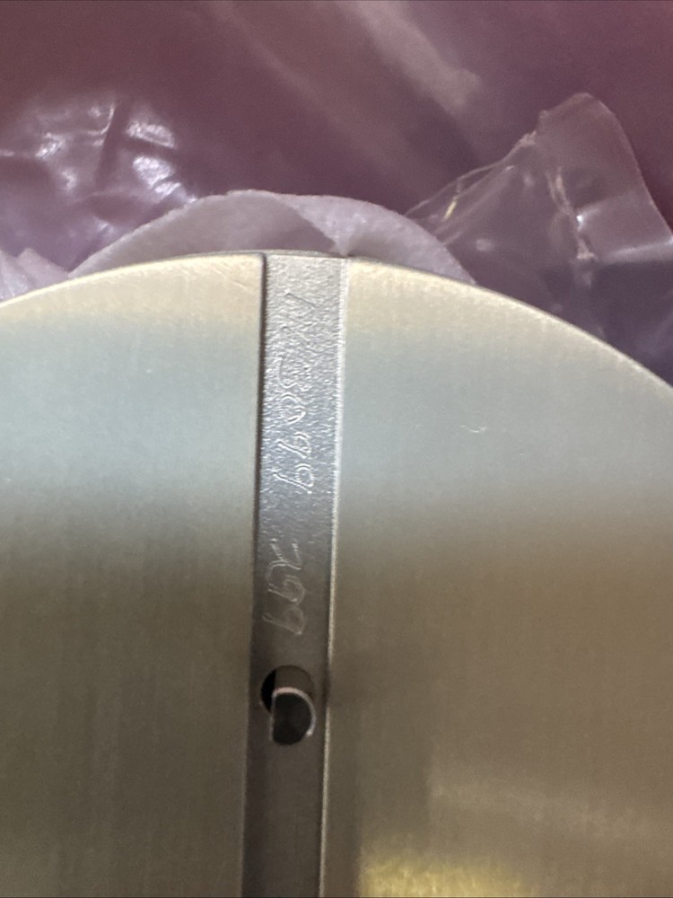 Mec Tech MEC8110R-105R 1.5