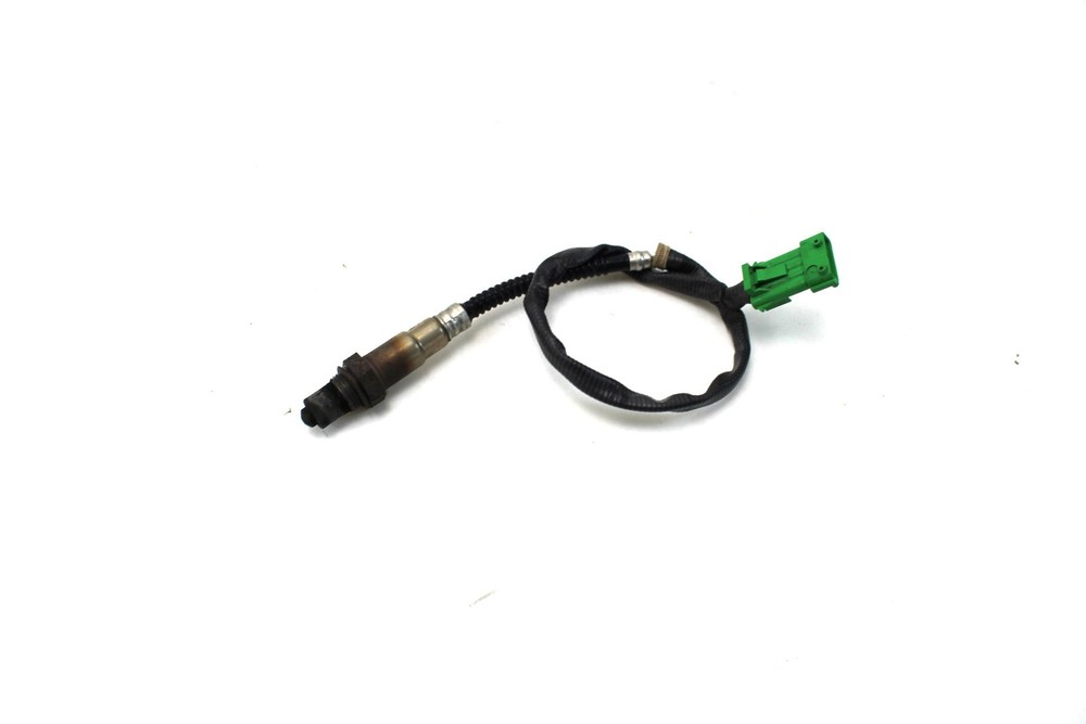 22-24 KTM RC390 RC 390 Oxygen O2 Exhaust Gas Lambda Sensor