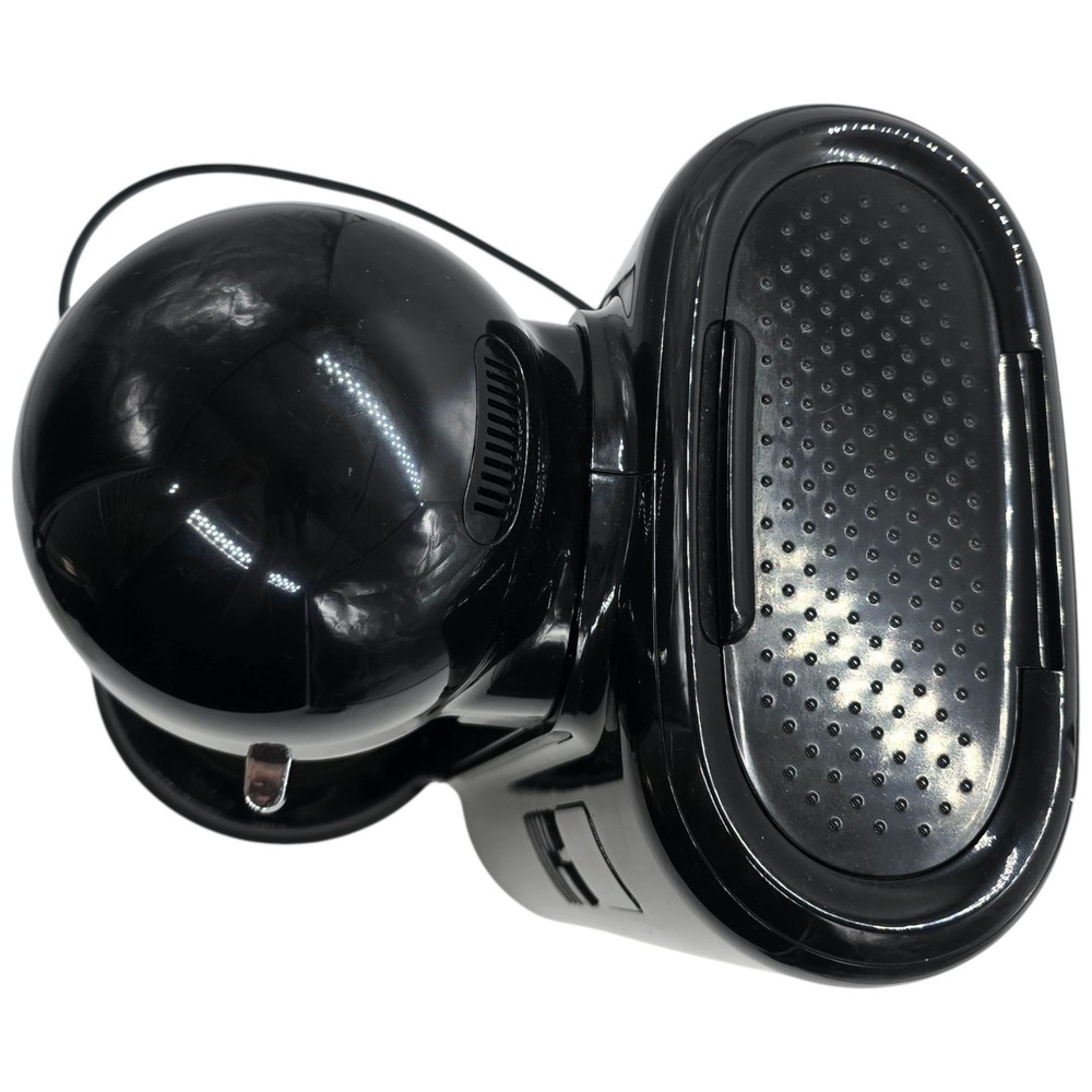 Kitchenaid One-Touch Automatic Pour Over Coffee Maker Digital Brewing System