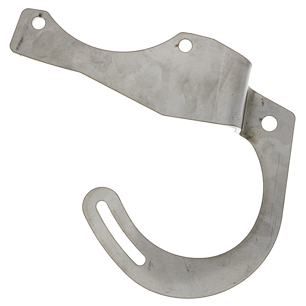 Exmark 135-5929 Alternator Bracket Z-Spray